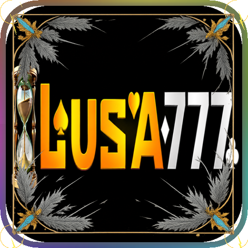 lusa777 — galeri pratinjau - APK Resmi